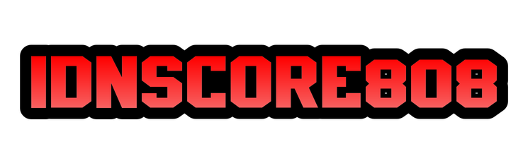 IDNSCORE808