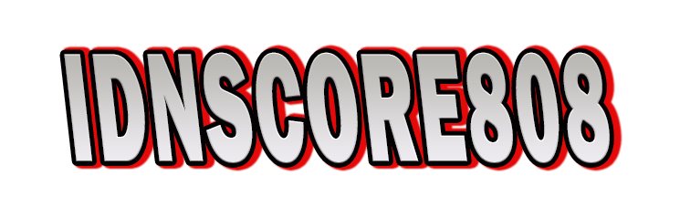 IdnScore808